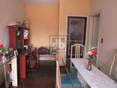 Apartamento com 3 Quartos à venda, 80m² no Cascadura, Rio de Janeiro - Foto 6