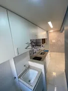 Apartamento com 3 Quartos à venda, 72m² no Condominio Residencial Viva Vista, Sumaré - Foto 15