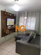 Apartamento com 2 Quartos à venda, 83m² no Jardim Monsenhor Horta 2 Secao, Ibirite - Foto 7