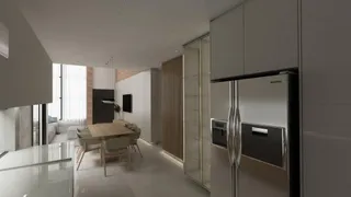 Terreno / Lote / Condomínio à venda, 225m² no Guaratiba, Rio de Janeiro - Foto 21