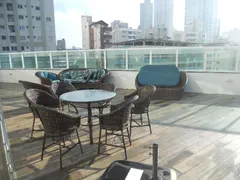 Apartamento com 3 Quartos à venda, 129m² no Centro, Balneário Camboriú - Foto 1