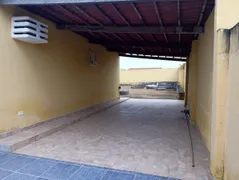 Casa com 2 Quartos à venda, 400m² no Santo Antônio, Bezerros - Foto 4