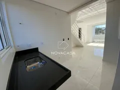 Cobertura com 3 Quartos à venda, 125m² no Planalto, Belo Horizonte - Foto 27