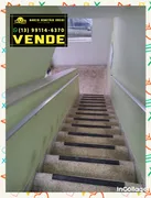 Apartamento com 2 Quartos à venda, 70m² no Campo Grande, Santos - Foto 24