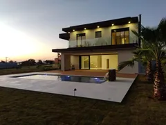 Casa de Condomínio com 5 Quartos à venda, 400m² no Jacaré, Cabreúva - Foto 6