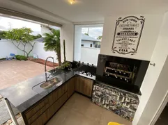 Casa com 4 Quartos à venda, 246m² no Ribeirão da Ilha, Florianópolis - Foto 19
