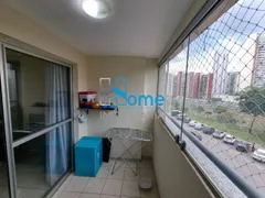 Apartamento com 2 Quartos à venda, 63m² no Norte (Águas Claras), Brasília - Foto 16