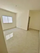 Casa com 3 Quartos à venda, 93m² no Centro, Eusébio - Foto 11