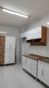 Apartamento com 1 Quarto à venda, 58m² no Aparecida, Santos - Foto 7