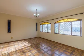 Casa com 3 Quartos para venda ou aluguel, 327m² no Vila Anhangüera, Valinhos - Foto 12