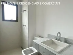 Apartamento com 2 Quartos à venda, 81m² no Vila Clementino, São Paulo - Foto 10