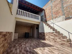 Casa com 2 Quartos à venda, 99m² no Cidade Salvador, Jacareí - Foto 14