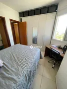 Apartamento com 3 Quartos à venda, 63m² no Indaiatuba, Indaiatuba - Foto 24