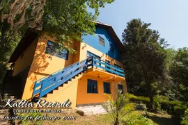 Casa de Condomínio com 6 Quartos à venda, 2480m² no Mury, Nova Friburgo - Foto 6