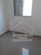 Apartamento com 2 Quartos para alugar, 50m² no Jardim Califórnia, Marília - Foto 5