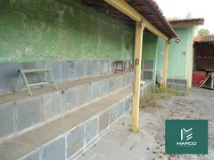 Terreno / Lote / Condomínio à venda, 300m² no Fazendinha, Teresópolis - Foto 10