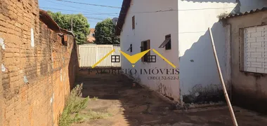 Casa com 2 Quartos para alugar, 80m² no Solo Sagrado I, São José do Rio Preto - Foto 8