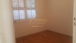 Sobrado com 4 Quartos à venda, 350m² no Jardim Petrópolis, São Paulo - Foto 9