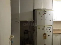 Apartamento com 3 Quartos à venda, 100m² no Copacabana, Rio de Janeiro - Foto 21