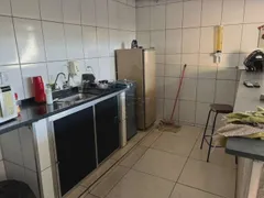 Loja / Salão / Ponto Comercial para alugar, 250m² no Antonio Marincek, Ribeirão Preto - Foto 4