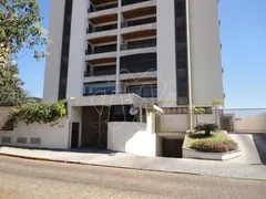 Apartamento com 4 Quartos à venda, 282m² no Jardim do Carmo, Araraquara - Foto 1