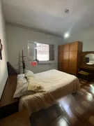 Casa com 2 Quartos à venda, 10m² no Olímpico, São Caetano do Sul - Foto 7