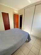 Apartamento com 3 Quartos à venda, 80m² no Vila Redentora, São José do Rio Preto - Foto 21