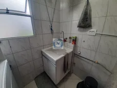 Apartamento com 2 Quartos à venda, 46m² no Valo Velho, São Paulo - Foto 12