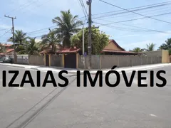 Casa com 2 Quartos à venda, 450m² no Barra Nova, Saquarema - Foto 1