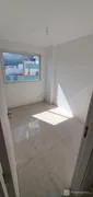 Cobertura com 3 Quartos para alugar, 154m² no Anil, Rio de Janeiro - Foto 2