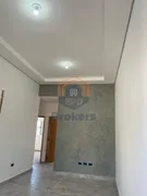 Casa com 3 Quartos à venda, 75m² no Dos Ivo, Jarinu - Foto 34