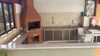 Cobertura com 3 Quartos à venda, 234m² no Vila Suzana, São Paulo - Foto 9