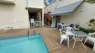 Casa com 5 Quartos à venda, 290m² no Oswaldo Cruz, Rio de Janeiro - Foto 28