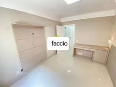 Casa com 4 Quartos à venda, 450m² no Condomínio Belvedere, Cuiabá - Foto 24