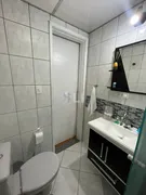 Apartamento com 2 Quartos à venda, 59m² no Jardim Melo, São Paulo - Foto 12