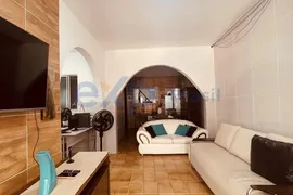 Casa com 3 Quartos à venda, 114m² no Sítio Novo, Olinda - Foto 10