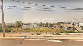 Terreno / Lote / Condomínio à venda, 4320m² no Parque Rural Fazenda Santa Cândida, Campinas - Foto 7