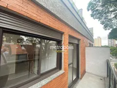 Cobertura com 2 Quartos à venda, 96m² no Jardim, Santo André - Foto 17