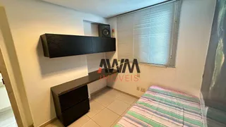 Apartamento com 2 Quartos para alugar, 68m² no Setor Bueno, Goiânia - Foto 19