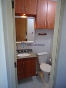 Apartamento com 3 Quartos à venda, 70m² no Chácara Inglesa, São Paulo - Foto 11