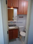 Apartamento com 3 Quartos à venda, 70m² no Chácara Inglesa, São Paulo - Foto 11