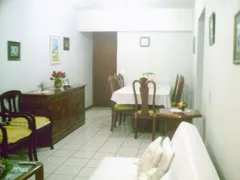 Apartamento com 2 Quartos para alugar, 80m² no Centro, Balneário Camboriú - Foto 3