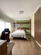 Casa de Condomínio com 5 Quartos à venda, 353m² no Estrela, Ponta Grossa - Foto 48