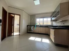 Casa de Condomínio com 3 Quartos à venda, 360m² no Condominio Residencial Querencia, Valinhos - Foto 18