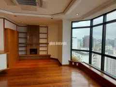 Apartamento com 4 Quartos à venda, 311m² no Itaim Bibi, São Paulo - Foto 4