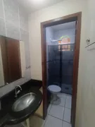 Casa com 3 Quartos à venda, 79m² no Fonte Grande, Contagem - Foto 9