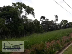 Terreno / Lote / Condomínio à venda, 5000m² no Vale das Videiras, Petrópolis - Foto 18