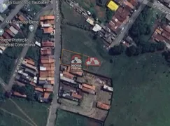 Terreno / Lote / Condomínio para alugar, 1250m² no Granjas Panorama, Taubaté - Foto 2