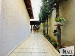 Casa com 3 Quartos à venda, 230m² no Higienopolis, São José do Rio Preto - Foto 14