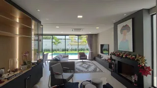 Sobrado com 3 Quartos à venda, 310m² no Vila Adriana, Foz do Iguaçu - Foto 7